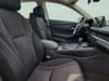 18 thumbnail image of  2023 Honda Accord EX