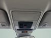 15 thumbnail image of  2023 Honda Accord EX