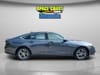 12 thumbnail image of  2023 Honda Accord EX