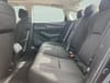20 thumbnail image of  2023 Honda Accord EX