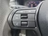 28 thumbnail image of  2023 Honda Accord EX