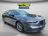 2 thumbnail image of  2023 Honda Accord EX