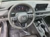 32 thumbnail image of  2023 Honda Accord EX