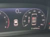 30 thumbnail image of  2023 Honda Accord EX