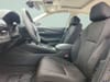 19 thumbnail image of  2023 Honda Accord EX