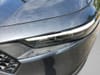 35 thumbnail image of  2023 Honda Accord EX
