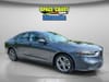 1 thumbnail image of  2023 Honda Accord EX