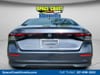 10 thumbnail image of  2023 Honda Accord EX