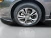 37 thumbnail image of  2023 Honda Accord EX