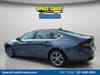 9 thumbnail image of  2023 Honda Accord EX