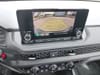 25 thumbnail image of  2023 Honda Accord EX