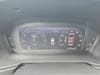 29 thumbnail image of  2023 Honda Accord EX