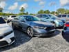 1 thumbnail image of  2023 Honda Accord EX