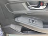 23 thumbnail image of  2023 Honda Accord EX