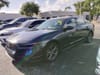 6 thumbnail image of  2023 Honda Accord EX