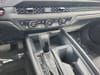 27 thumbnail image of  2023 Honda Accord EX
