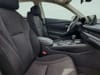 18 thumbnail image of  2023 Honda Accord EX