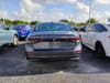 3 thumbnail image of  2023 Honda Accord EX