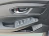 21 thumbnail image of  2023 Honda Accord EX