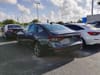 4 thumbnail image of  2023 Honda Accord EX