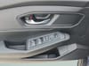 21 thumbnail image of  2023 Honda Accord EX