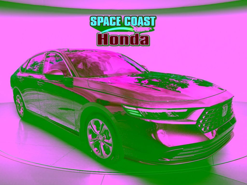 1HGCY1F30PA030957