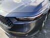 8 thumbnail image of  2023 Honda Accord EX