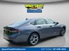11 thumbnail image of  2023 Honda Accord EX