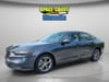 5 thumbnail image of  2023 Honda Accord EX