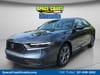 4 thumbnail image of  2023 Honda Accord EX