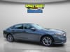 13 thumbnail image of  2023 Honda Accord EX