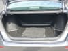 14 thumbnail image of  2023 Honda Accord EX