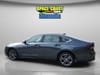 8 thumbnail image of  2023 Honda Accord EX
