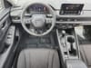 17 thumbnail image of  2023 Honda Accord EX