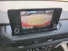 25 thumbnail image of  2023 Honda Accord EX
