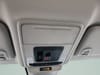 15 thumbnail image of  2023 Honda Accord EX