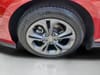 35 thumbnail image of  2023 Honda Accord EX