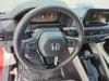 32 thumbnail image of  2023 Honda Accord EX