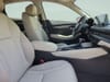 18 thumbnail image of  2023 Honda Accord EX