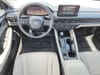 17 thumbnail image of  2023 Honda Accord EX