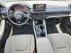 16 thumbnail image of  2023 Honda Accord EX