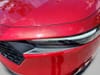 33 thumbnail image of  2023 Honda Accord EX