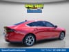 10 thumbnail image of  2023 Honda Accord EX