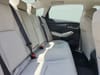 31 thumbnail image of  2023 Honda Accord EX