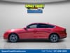 6 thumbnail image of  2023 Honda Accord EX