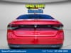 9 thumbnail image of  2023 Honda Accord EX