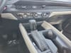 27 thumbnail image of  2023 Honda Accord EX