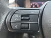 28 thumbnail image of  2023 Honda Accord EX
