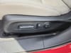 24 thumbnail image of  2023 Honda Accord EX