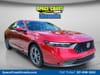 13 thumbnail image of  2023 Honda Accord EX